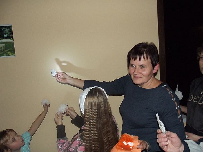 96