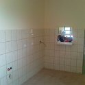 01062012303