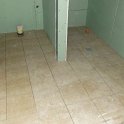 IMG_1559