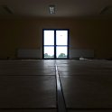 IMG_1686