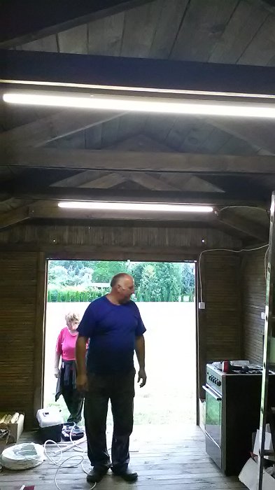 IMG_20160817_191858