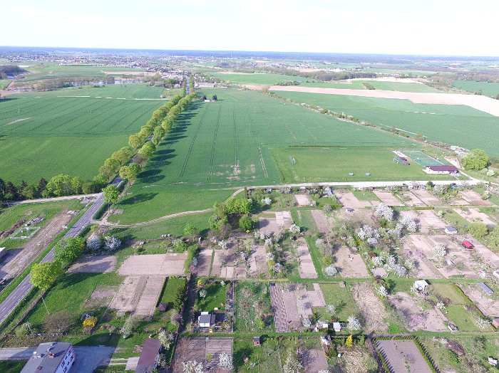 DJI_0029