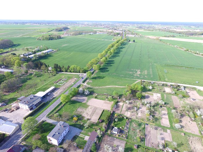 DJI_0030