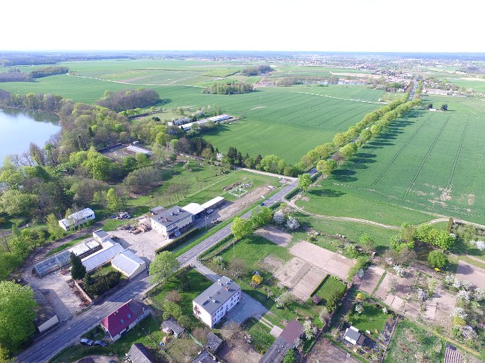 DJI_0031