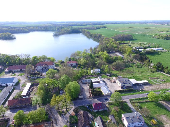 DJI_0033