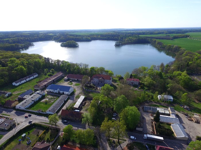 DJI_0036