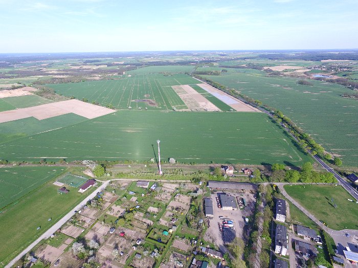 DJI_0037