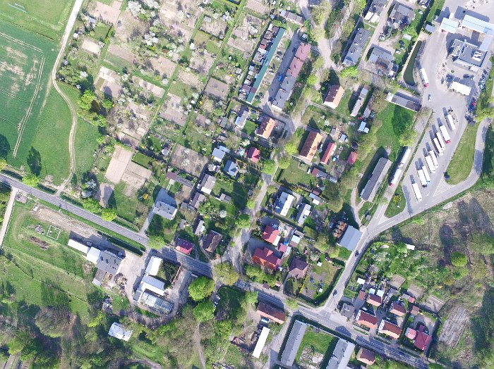 DJI_0038
