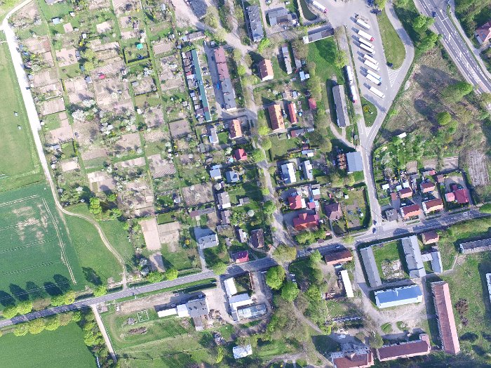 DJI_0040