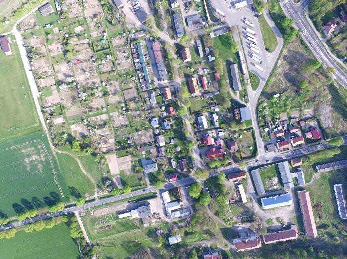 DJI_0041