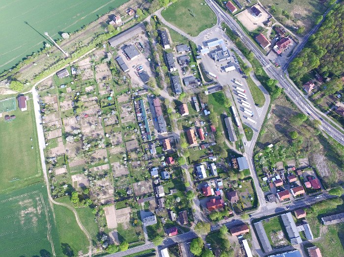 DJI_0042