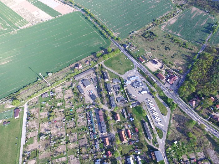 DJI_0043
