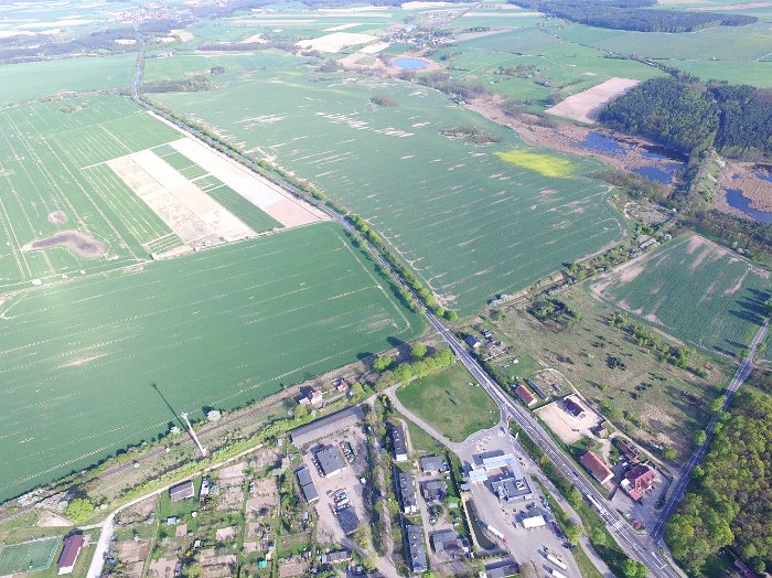 DJI_0044