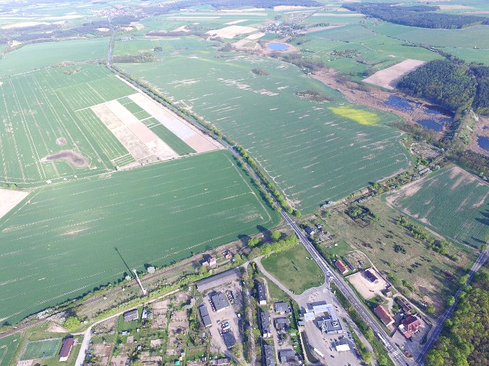 DJI_0045