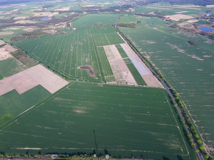 DJI_0046
