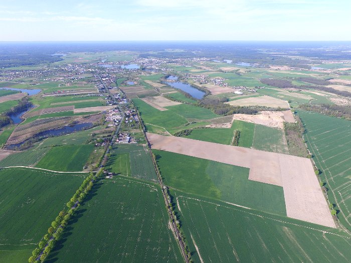 DJI_0047