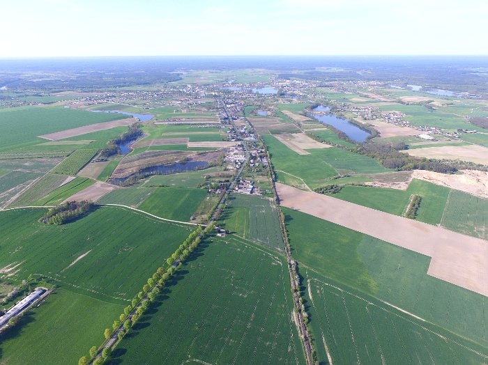 DJI_0048