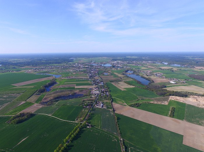 DJI_0049