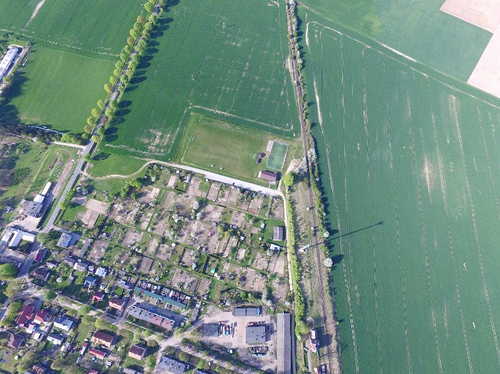 DJI_0050
