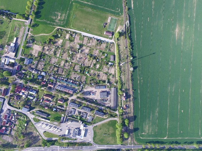 DJI_0051