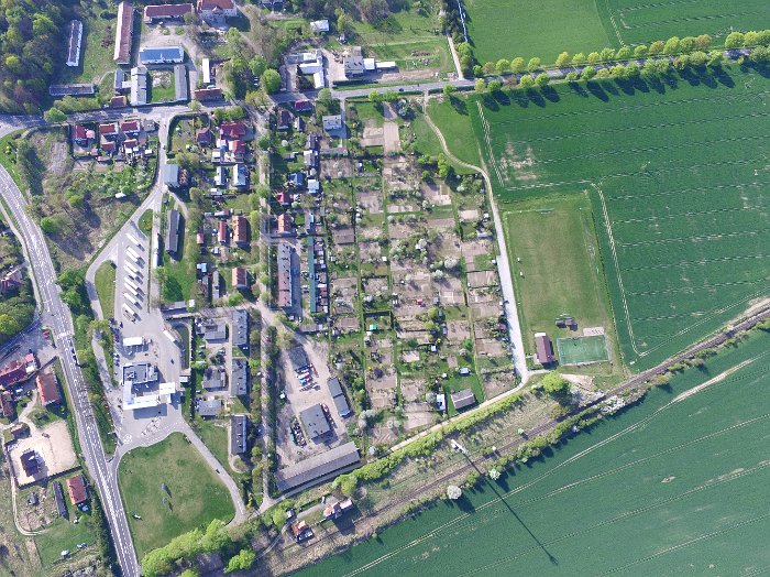 DJI_0052