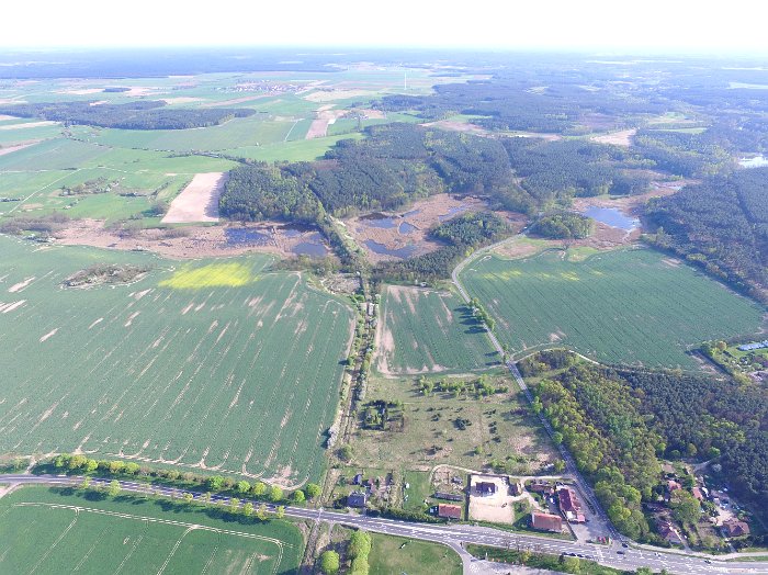 DJI_0057