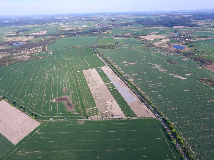 DJI_0059