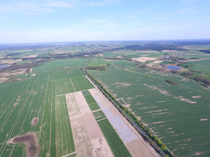 DJI_0065