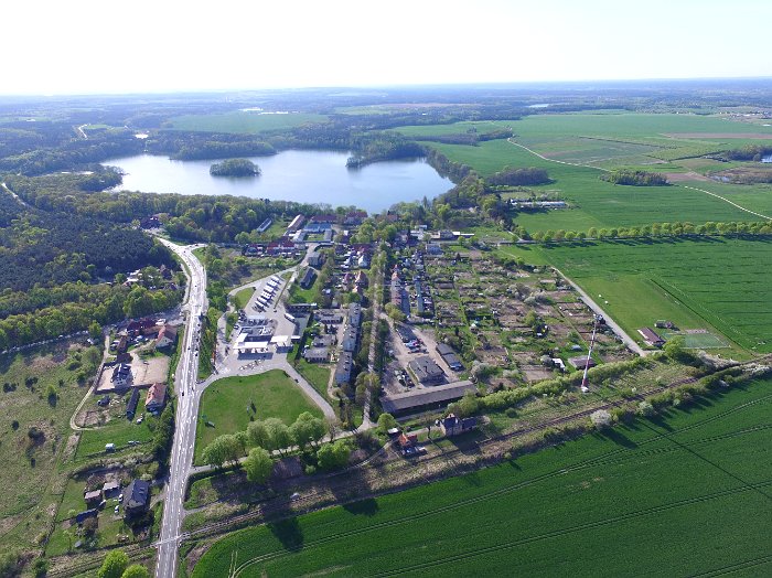 DJI_0099