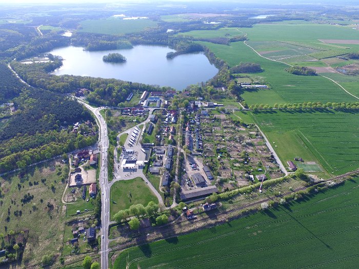DJI_0102