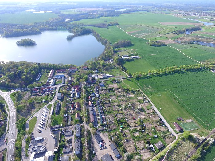 DJI_0104