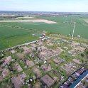 DJI_0028