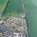 DJI_0050
