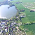 DJI_0053