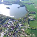 DJI_0054