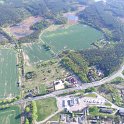 DJI_0055