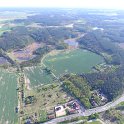 DJI_0056
