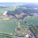 DJI_0057