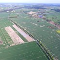 DJI_0058