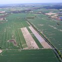 DJI_0059