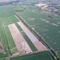 DJI_0060