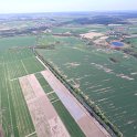 DJI_0061