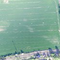 DJI_0063