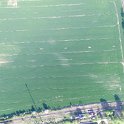 DJI_0064