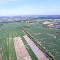 DJI_0065