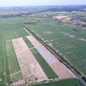 DJI_0066