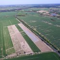 DJI_0067