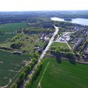 DJI_0094