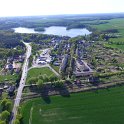 DJI_0095