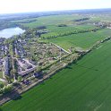 DJI_0096